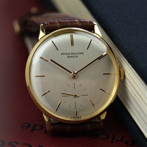 patek philippe calatrava 2019|patek philippe calatrava vintage gold.